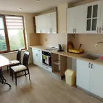 Golden House Золотые Пески
