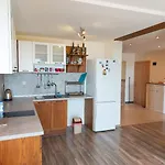 Golden House Golden Sands