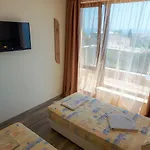 Golden House Golden Sands