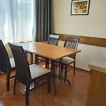 Golden House * Golden Sands