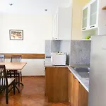 Golden House Apartment Golden Sands
