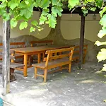 Golden House * גולדן סנדס