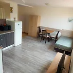 Golden House Apartment Golden Sands