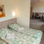 Golden House Apartment Golden Sands