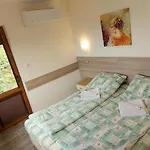 Golden House Golden Sands