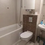 Golden House Apartment Golden Sands
