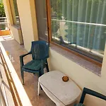 Golden House Apartment Golden Sands