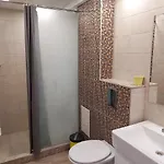 Apartment Golden House Golden Sands