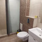 Apartment Golden House Golden Sands