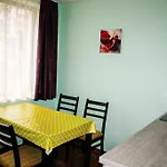 Golden House * Golden Sands