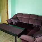 Golden House Apartment Golden Sands